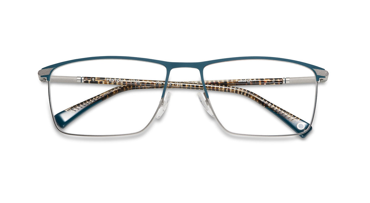 Lunette de vue Etnia Barcelona FENTON
