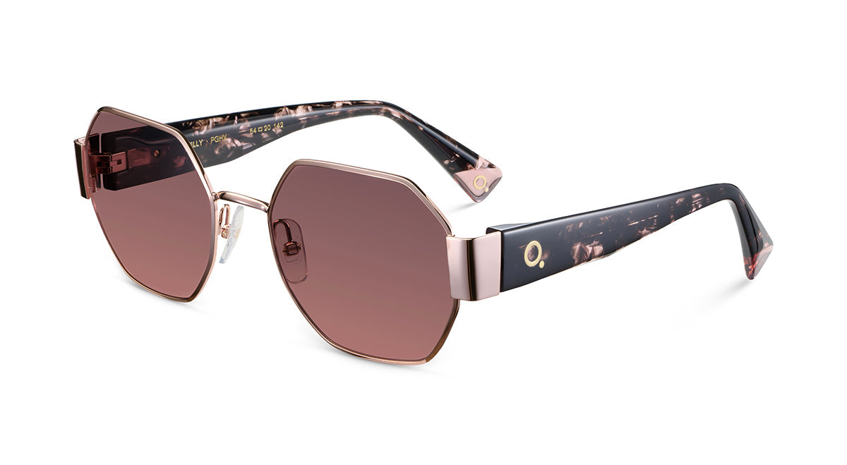 Lunette de soleil Etnia Barcelona KELLY