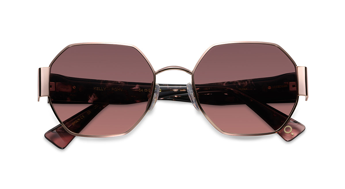 Lunette de soleil Etnia Barcelona KELLY