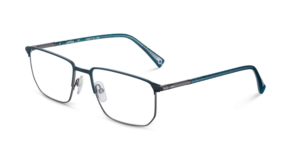 Lunette de vue Etnia Barcelona LUPTON