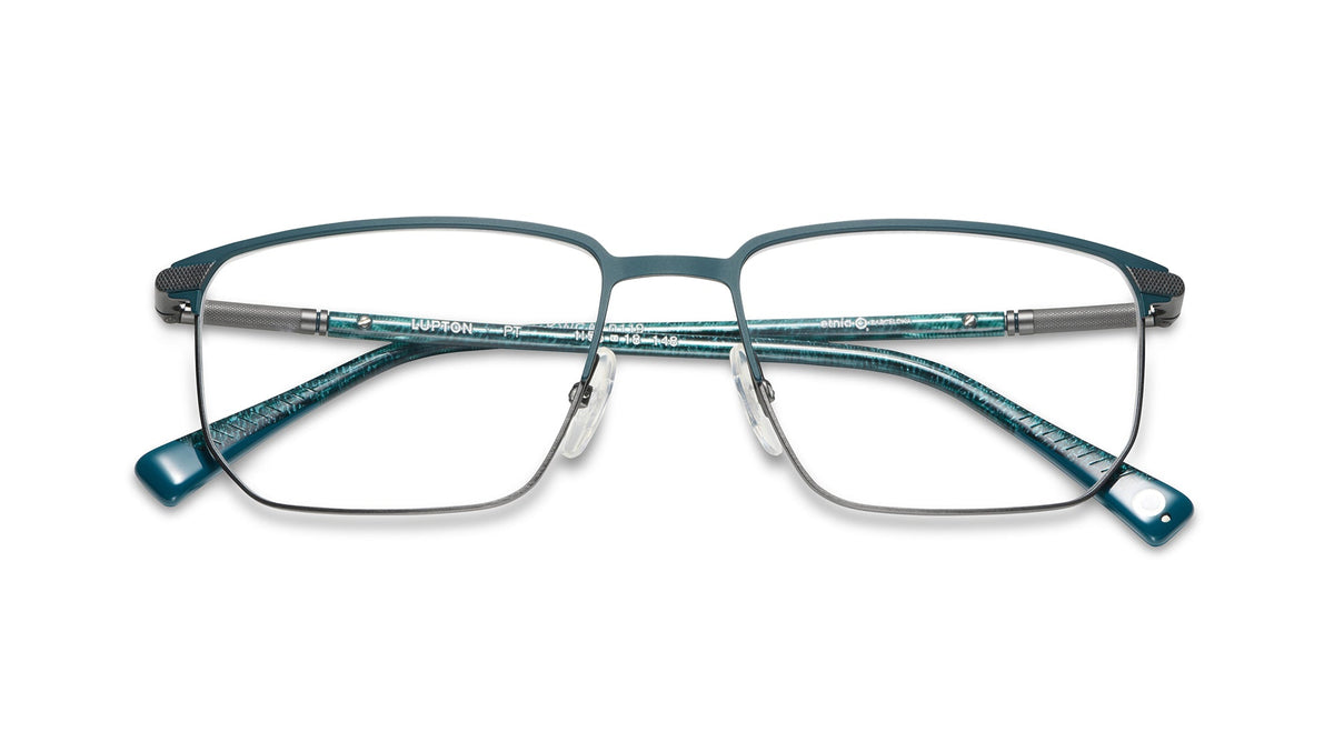 Lunette de vue Etnia Barcelona LUPTON