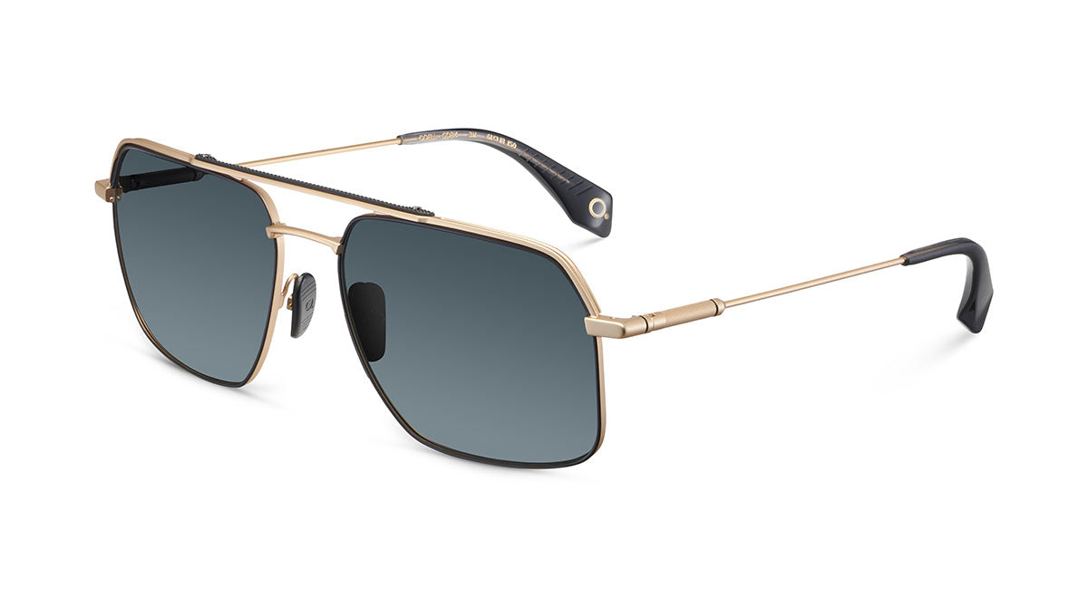 Lunette de soleil Etnia Barcelona ODELL