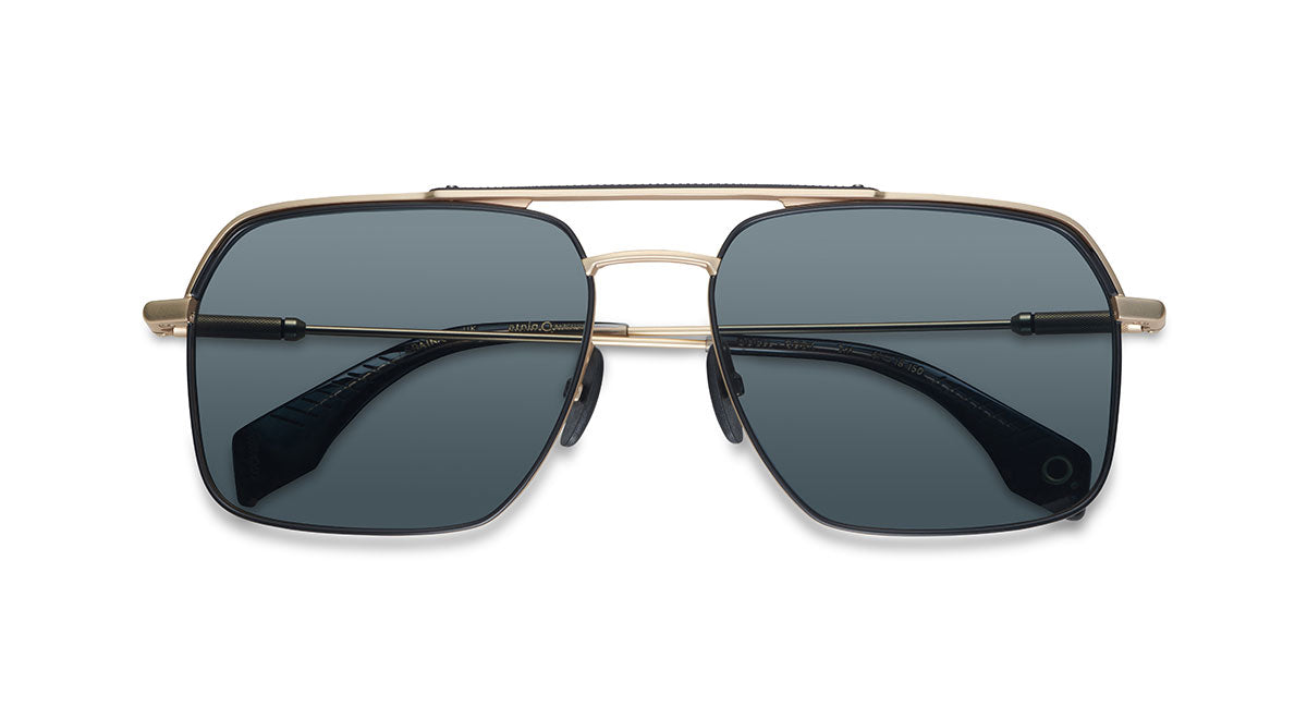 Lunette de soleil Etnia Barcelona ODELL