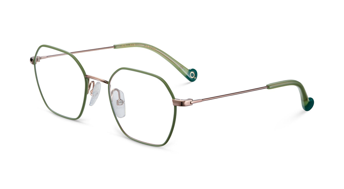 Lunette de vue Etnia Barcelona OTIS