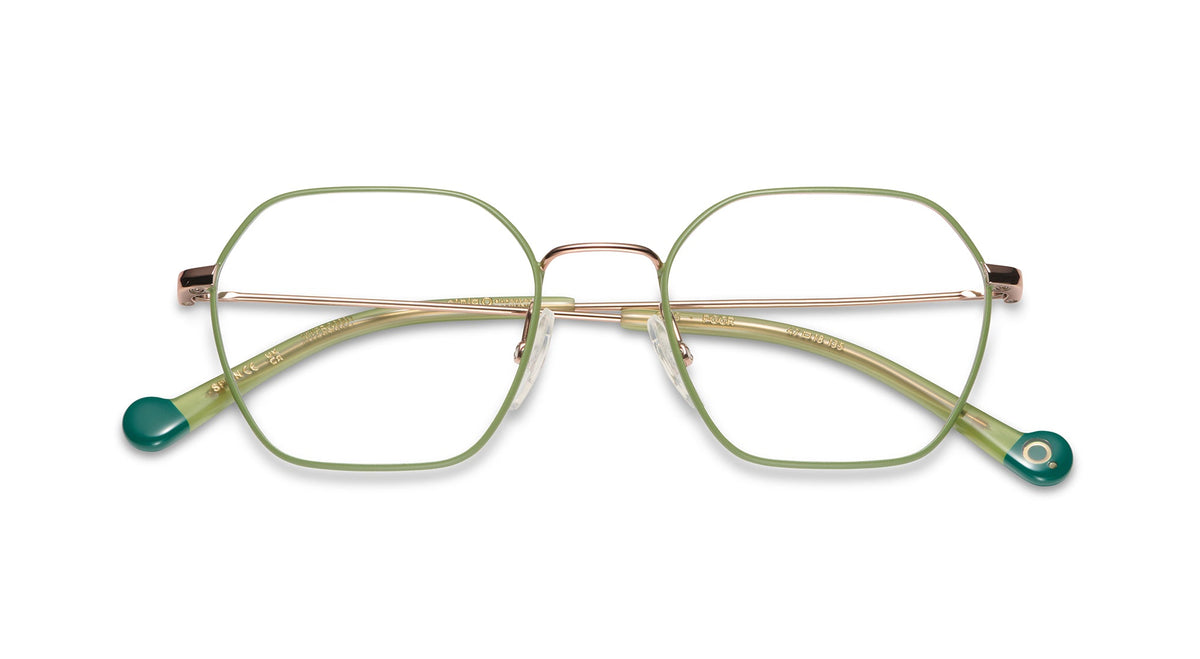 Lunette de vue Etnia Barcelona OTIS