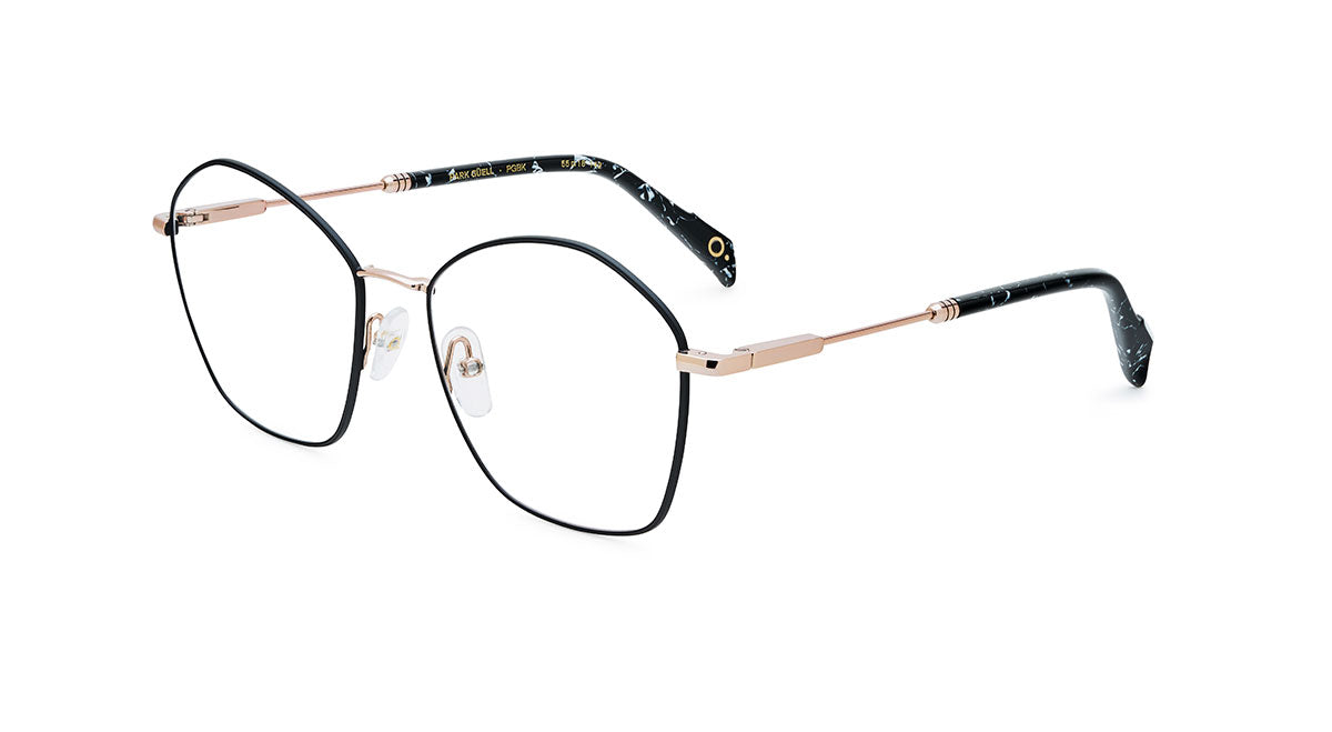 Lunette de vue Etnia Barcelona PARK GUELL