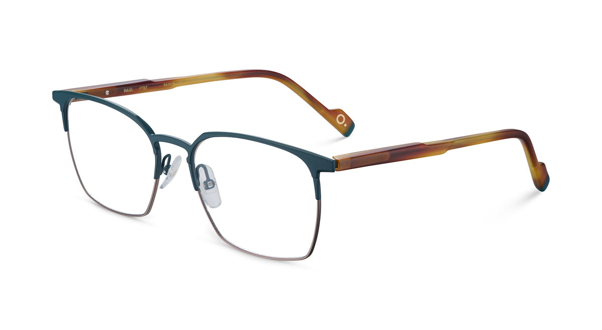 Lunette de vue Etnia Barcelona RAUL