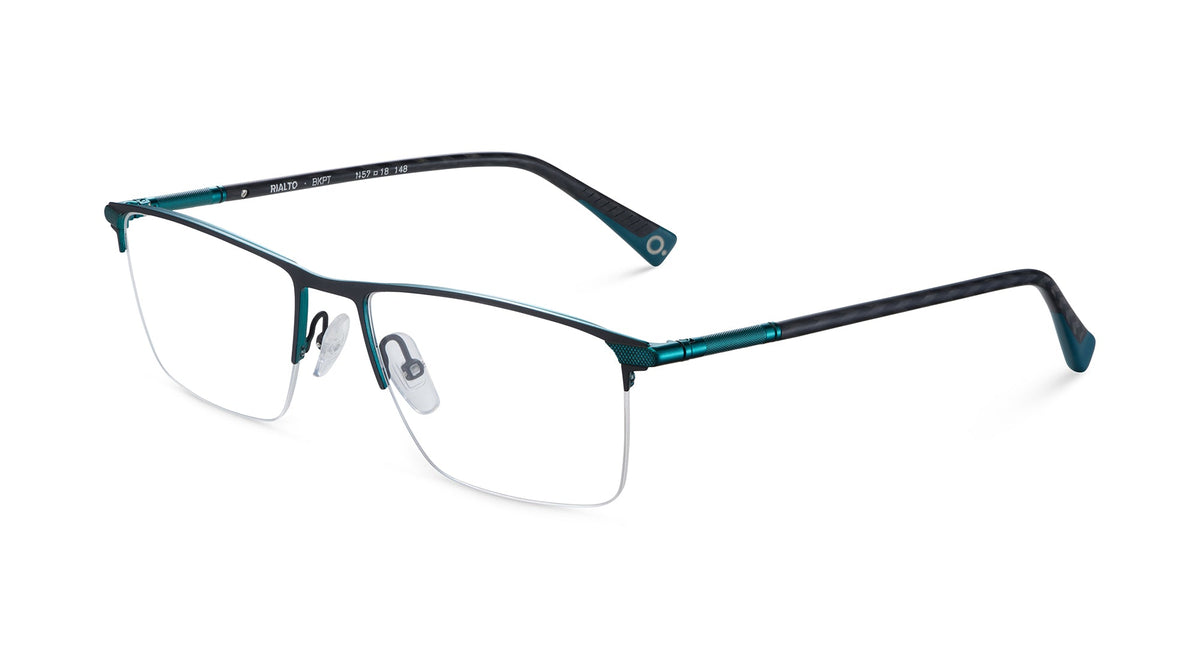 Lunette de vue Etnia Barcelona RIALTO