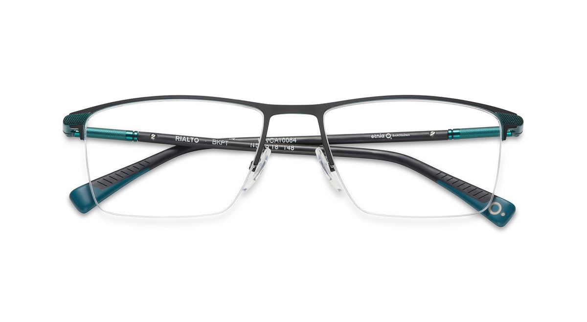 Lunette de vue Etnia Barcelona RIALTO