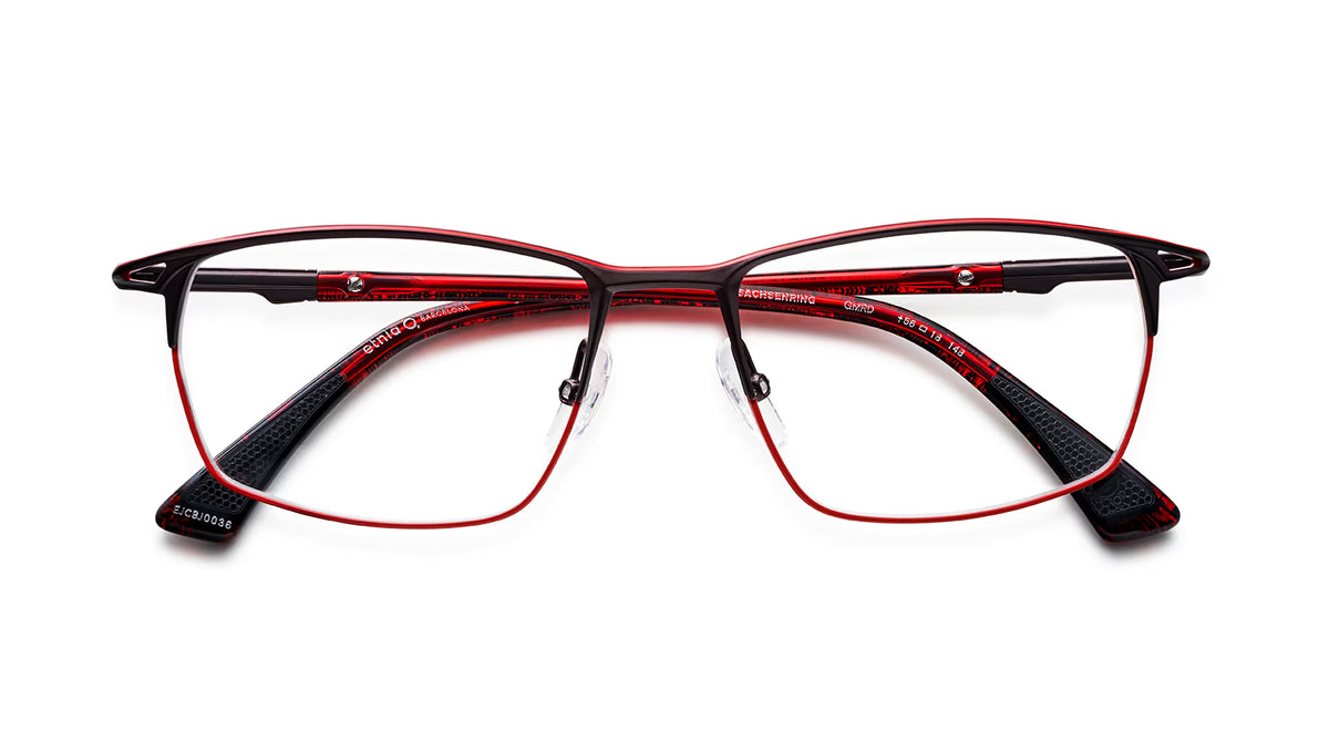 Lunette de vue Etnia Barcelona - SACHSENRING