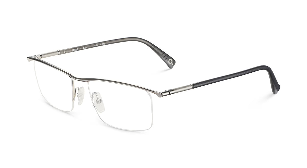 Lunette de vue Etnia Barcelona - TESLA