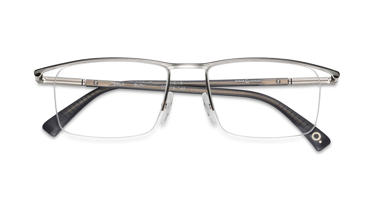 Lunette de vue Etnia Barcelona - TESLA