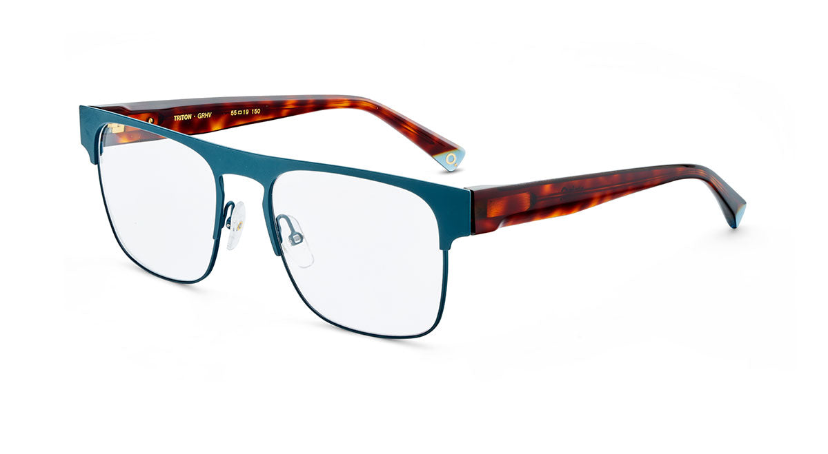 Lunette de vue Etnia Barcelona TRITON