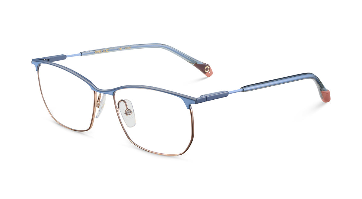 Lunette de vue Etnia Barcelona UME