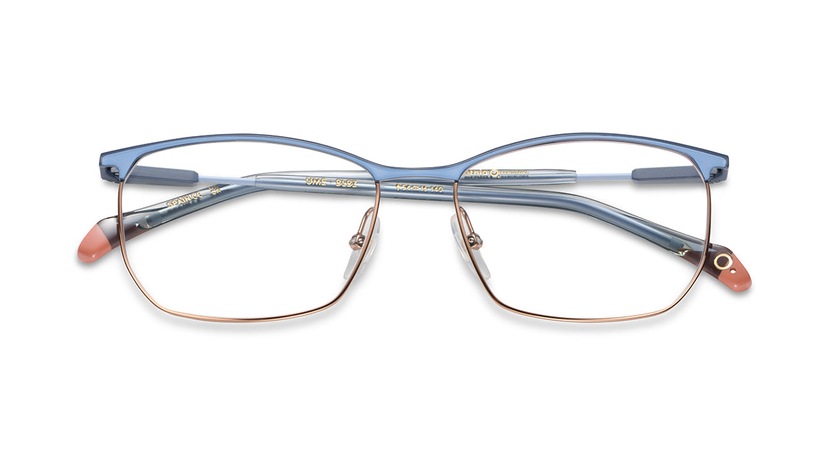 Lunette de vue Etnia Barcelona UME