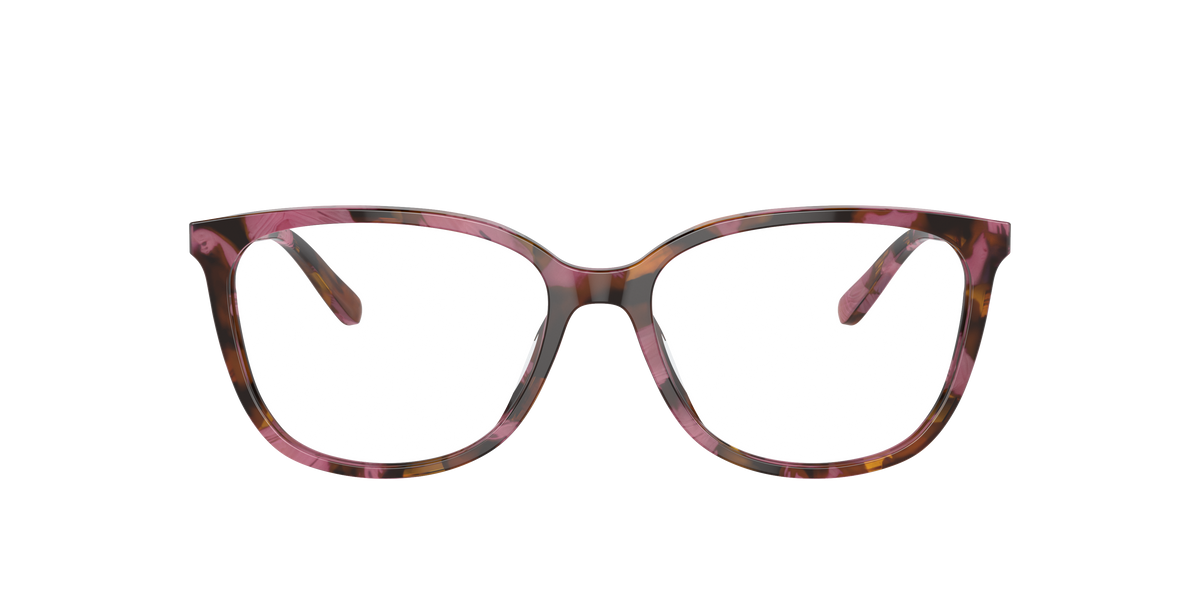 Lunette de vue MICHAEL KORS - MK4067U SANTA CLARA