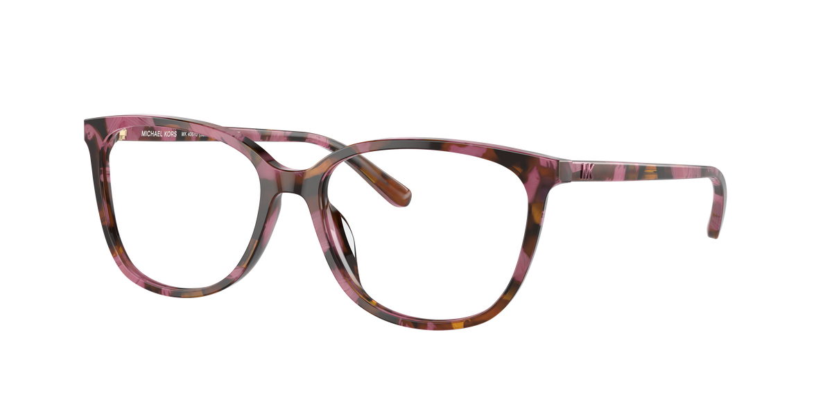 Lunette de vue MICHAEL KORS - MK4067U SANTA CLARA