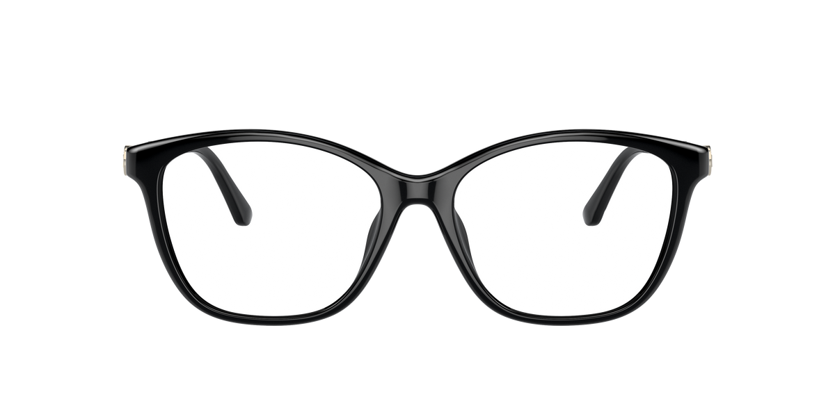 Lunette de vue MICHAEL KORS - MK4103U BOULDER
