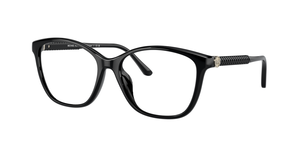 Lunette de vue MICHAEL KORS - MK4103U BOULDER