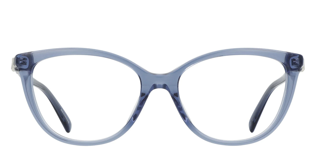 Lunette de vue MICHAEL KORS - MK4109U WESTMINSTER