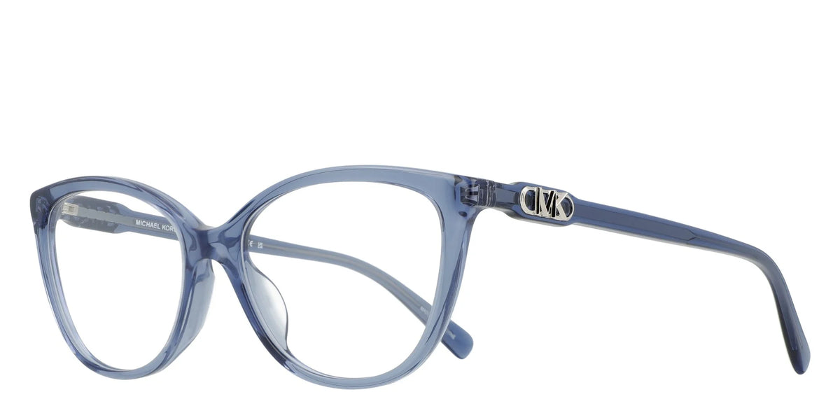 Lunette de vue MICHAEL KORS - MK4109U WESTMINSTER