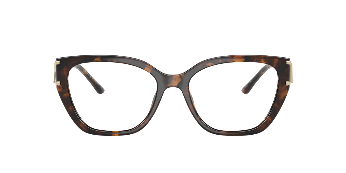 Lunette de vue MICHAEL KORS - MK4140U BIERZO