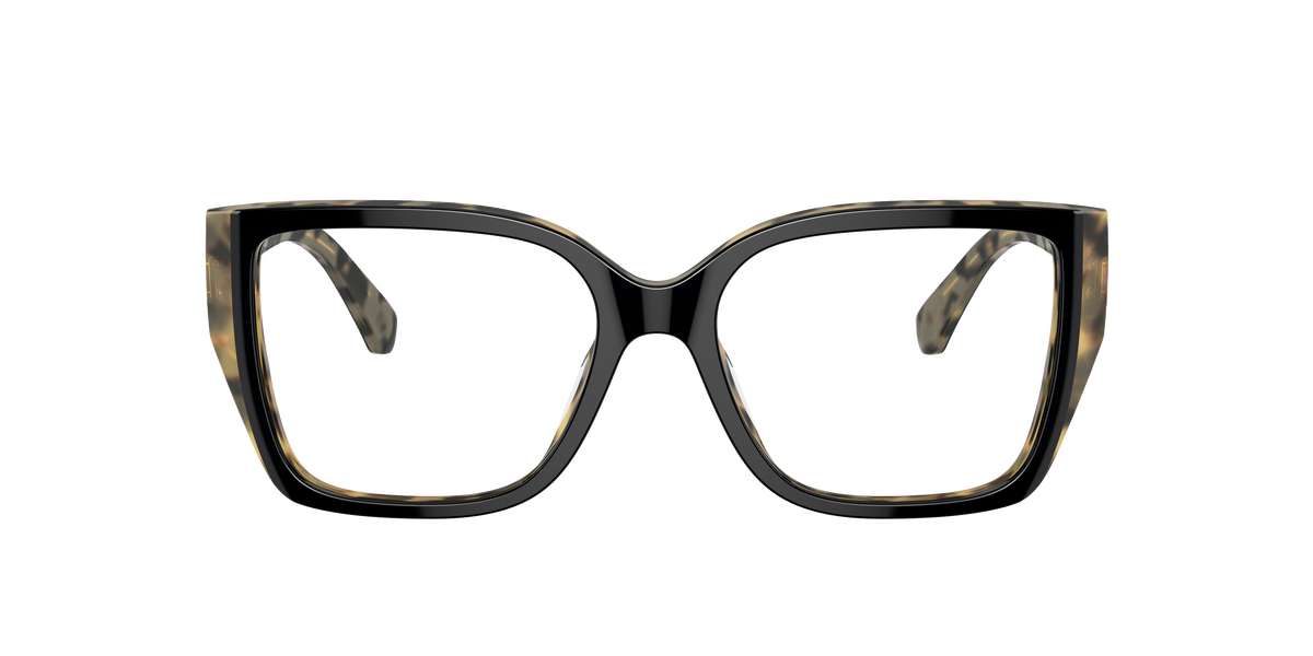 Lunette de vue MICHAEL KORS - MK4115U CASTELLO
