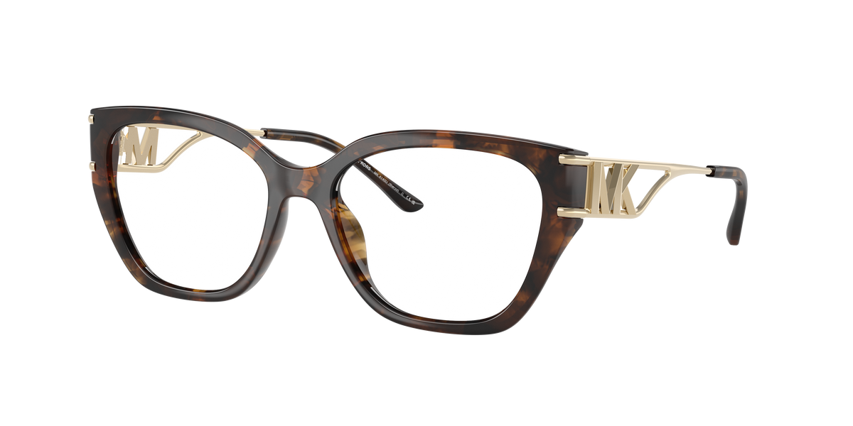 Lunette de vue MICHAEL KORS - MK4140U BIERZO