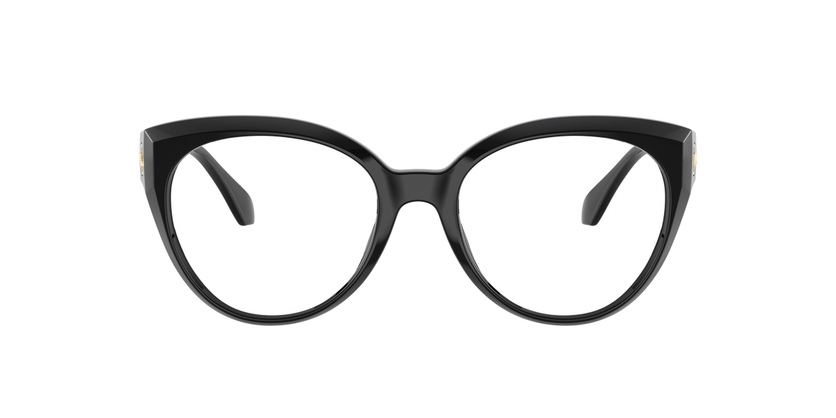 Lunette de vue MICHAEL KORS - MK4145U AMELIA ISLAND