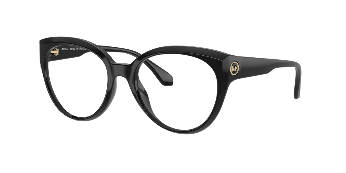 Lunette de vue MICHAEL KORS - MK4145U AMELIA ISLAND