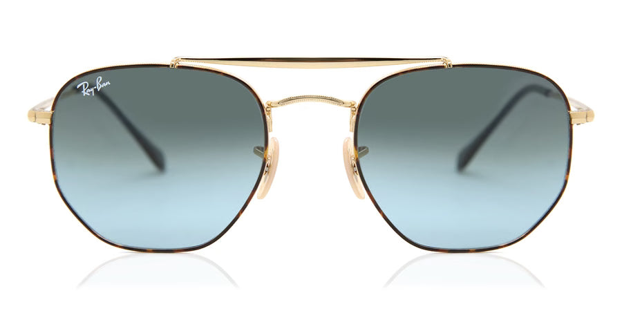 Lunette de soleil RAY-BAN - RB3648