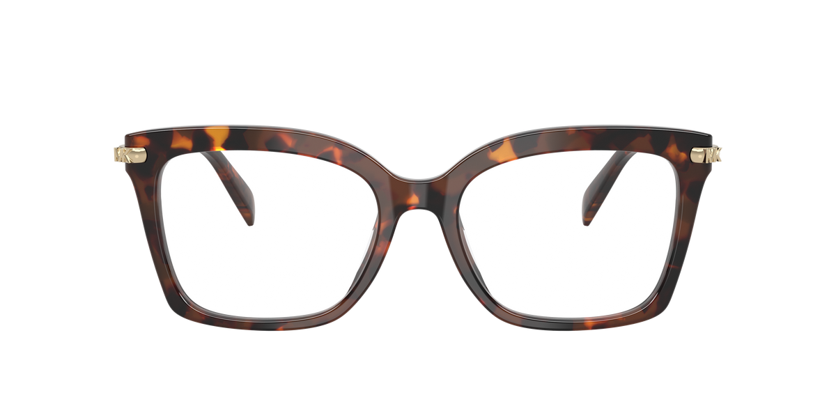 Lunette de vue MICHAEL KORS - MK4166U GREENVILLE