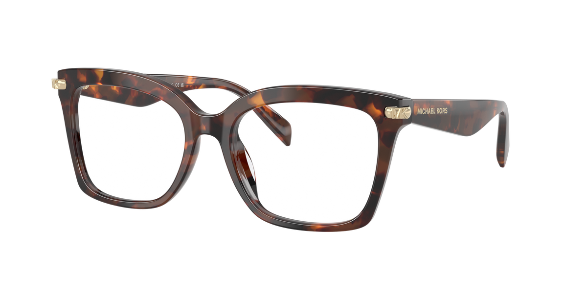 Lunette de vue MICHAEL KORS - MK4166U GREENVILLE