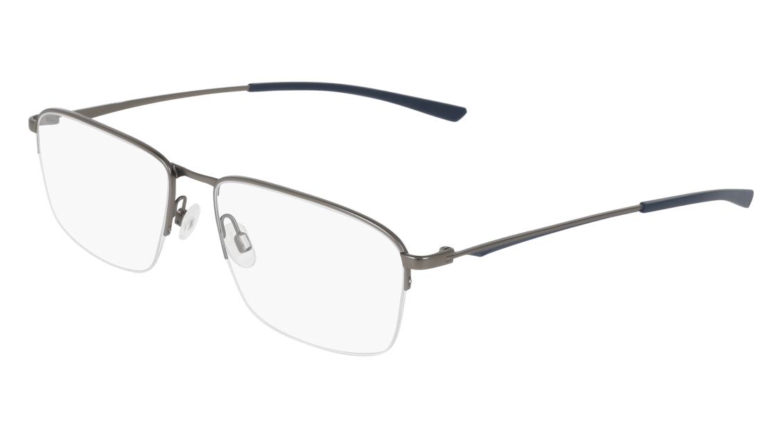 Lunette de vue Nike - 4320