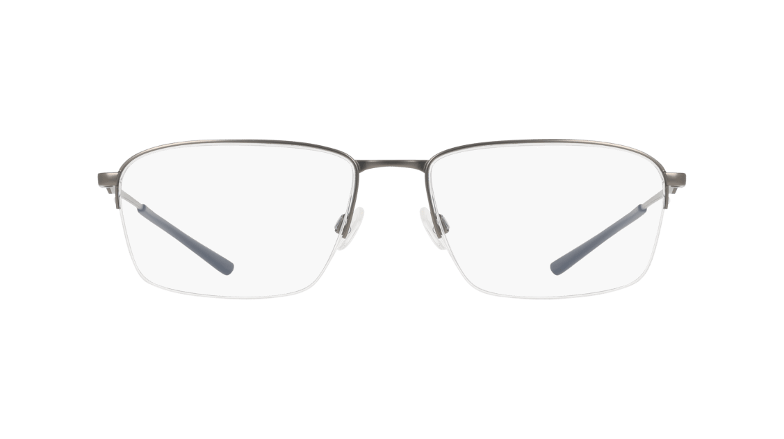 Lunette de vue Nike - 4320