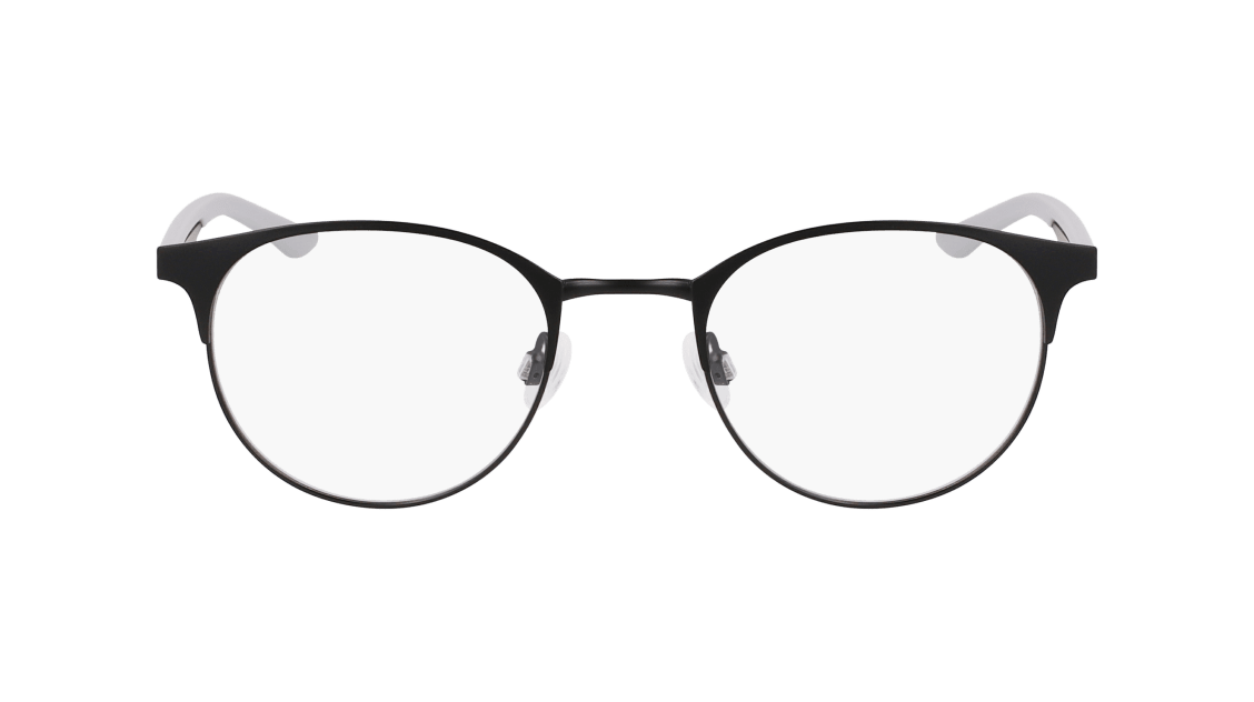 Lunette de vue Nike - 4643