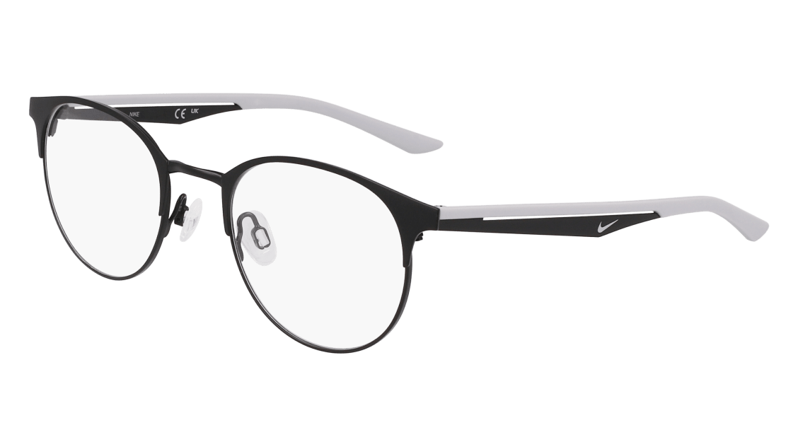 Lunette de vue Nike - 4643