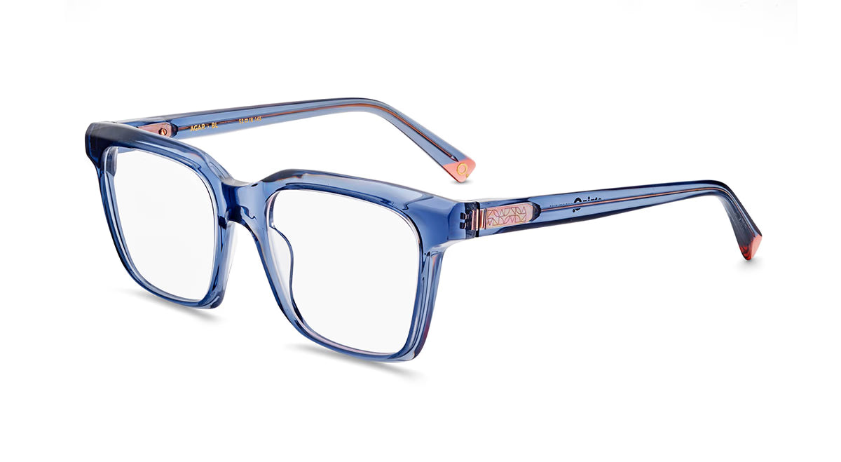 Lunette de vue Etnia Barcelona - AGAR