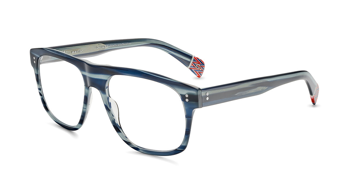 Lunette de vue Etnia Barcelona ALCUDIA