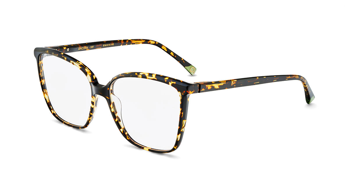 Lunette de vue Etnia Barcelona ANCORA