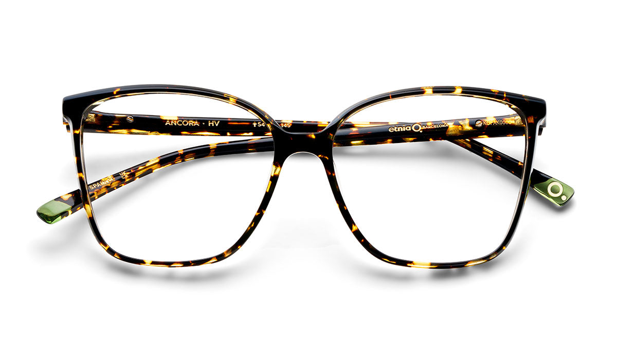 Lunette de vue Etnia Barcelona ANCORA