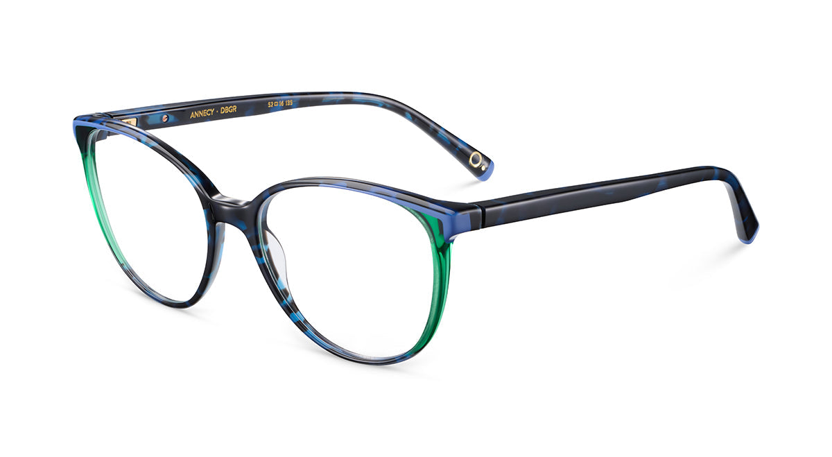 Lunette de vue Etnia Barcelona ANNECY