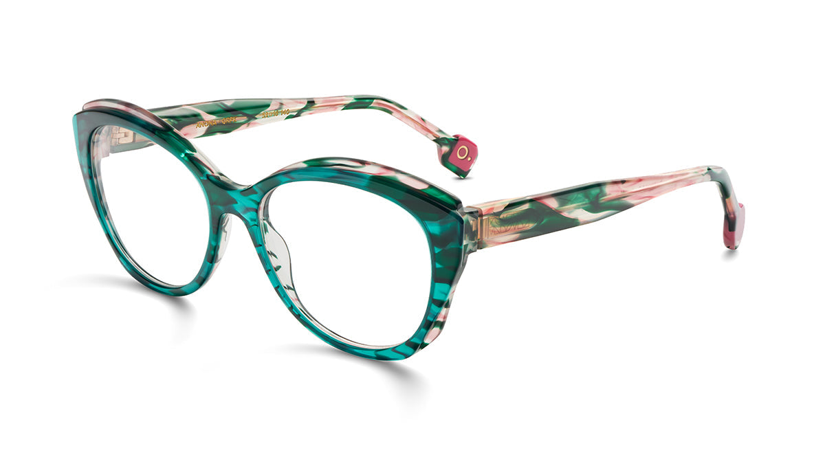 Lunette de vue Etnia Barcelona ANONA