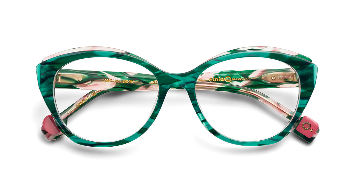 Lunette de vue Etnia Barcelona ANONA
