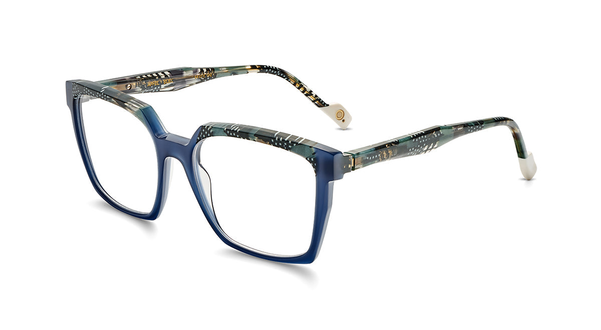 Lunette de vue Etnia Barcelona APFEL