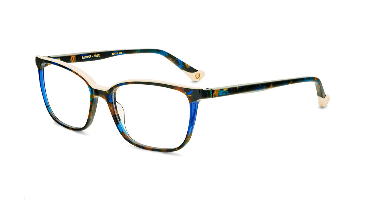 Lunette de vue Etnia Barcelona BAYONA