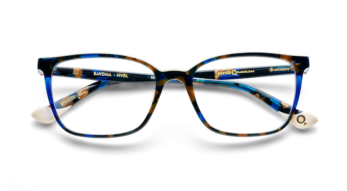 Lunette de vue Etnia Barcelona BAYONA