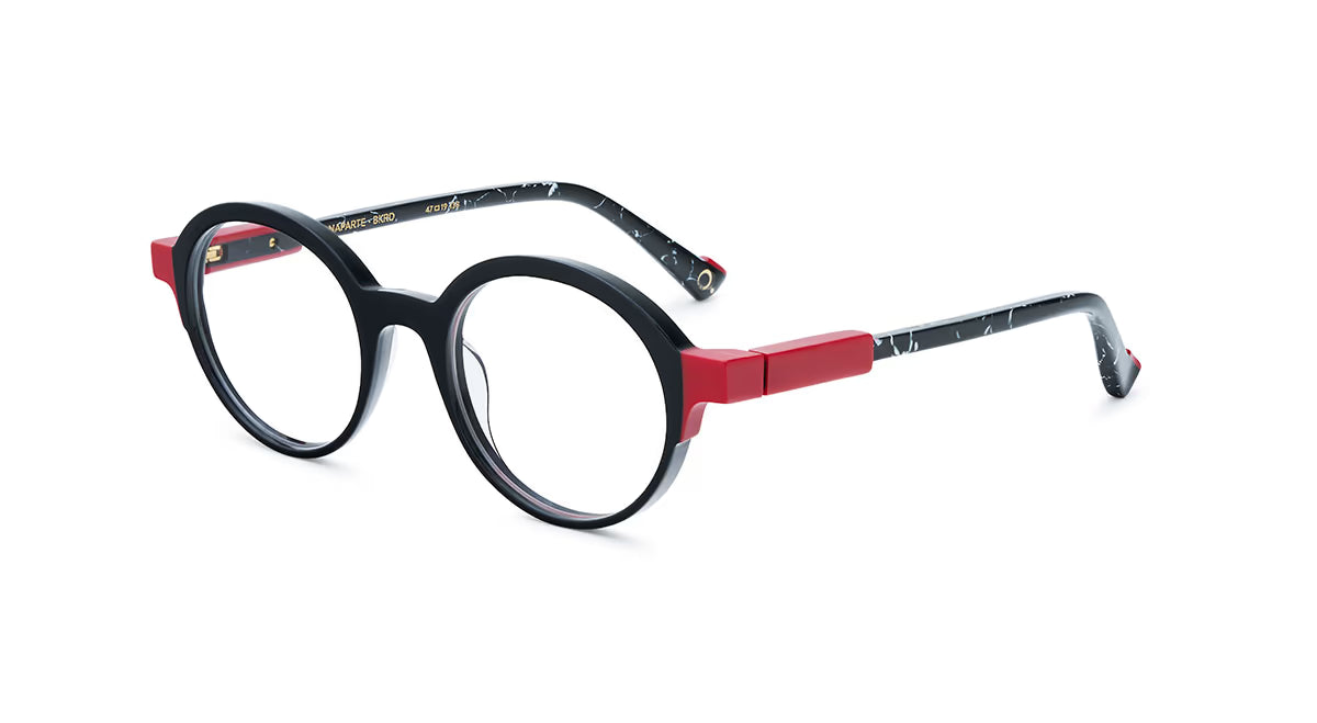 Lunette de vue Etnia Barcelona - BONAPARTE