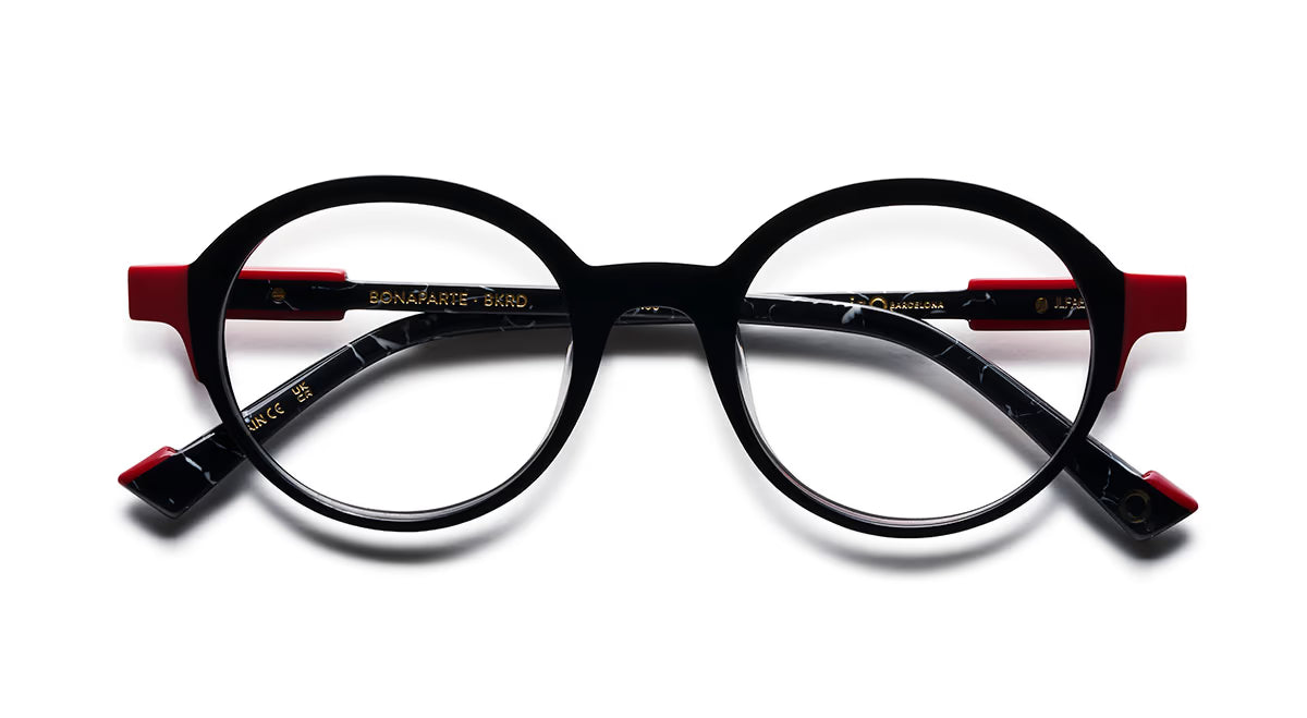 Lunette de vue Etnia Barcelona - BONAPARTE