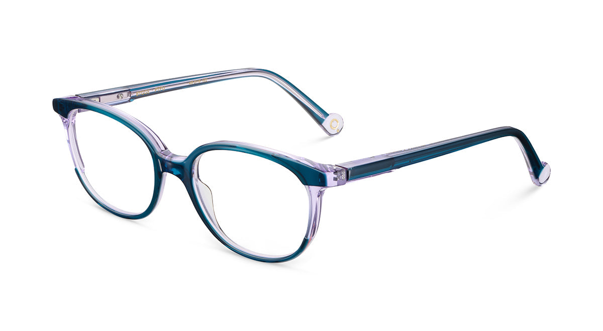 Lunette de vue Etnia Barcelona BYGGE